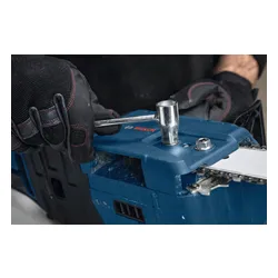 Piła łańcuchowa akumulatorowa BOSCH PRO 18V GKE 18V-40 SOLO 06008D3000
