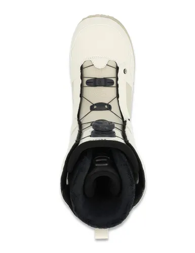 Buty snowboardowe Ride Anthem - Rozmiar (cm) - 26.0