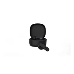 Słuchawki bezprzewodowe Philips TAT2200BK/00 ANC Dokanałowe Bluetooth 6.0 Czarny