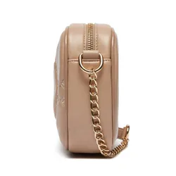 Geanta Monnari BAG1290-015 Bej