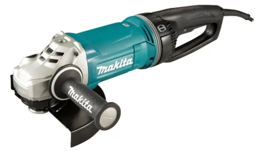 Makita GA9071X1 Açılı Taşlama Makinesi