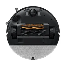 Robot sprzątający DREAME D20 Pro Plus Czarny