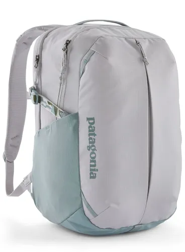 Городской рюкзак Patagonia Refugio Daypack 26 l - crisp grey