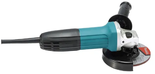Szlifierka kątowa Makita GA5030R 125 mm