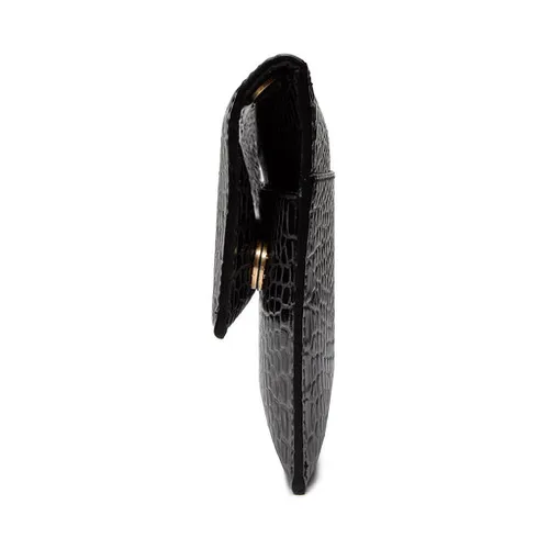 Patrizia Pepe 2b5460 / L030-K103 geanta Nero