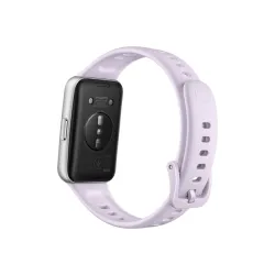 Smartband Huawei Band 11 Fioletowy
