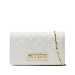 Dragoste MOSCHINO Jc4079pp0hla0120 Offwhite Bag