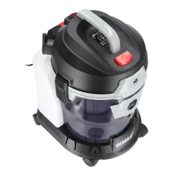 Odkurzacz piorący DEDRA DED6608