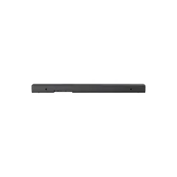 Soundbar Hisense AX5100Q 5.1 Bluetooth Dolby Atmos DTS X