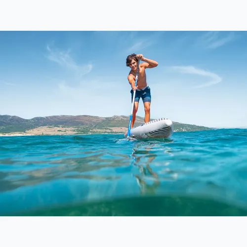 Deska SUP Aquatone Spike 14'0"