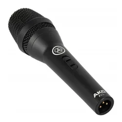 Mikrofon AKG P3S