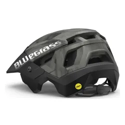 Kask rowerowy BLUEGRASS Rogue Core MIPS