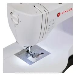 Maszyna do szycia SINGER Legacy C440