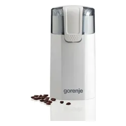 Młynek do kawy GORENJE SMK150WI