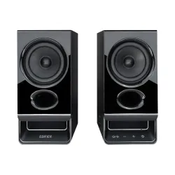 Głośniki Edifier R20BT 2.0 Czarny