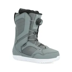 Buty snowboardowe Ride Sage - Rozmiar (cm) - 24.5