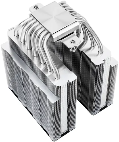 Chłodzenie CPU THERMALRIGHT Phantom Spirit 120