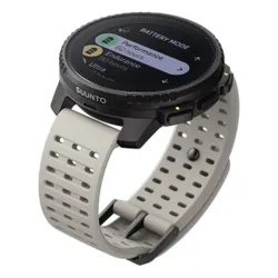 Smartwatch SUUNTO Vertical Solar Piaskowy