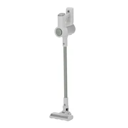 Odkurzacz pionowy SHARP Go Power Pure VC-SV06AEU-G