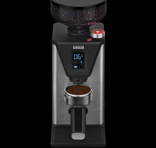 Młynek do kawy GAGGIA MDF 55