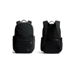 Plecak miejski Bellroy Classic Daypack - black