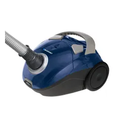 Odkurzacz Blaupunkt VCB202 700W