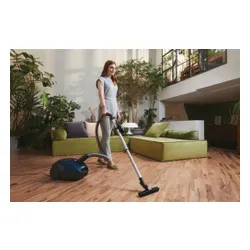 Пылесос HOOVER Telios Extra TXL70HM 011