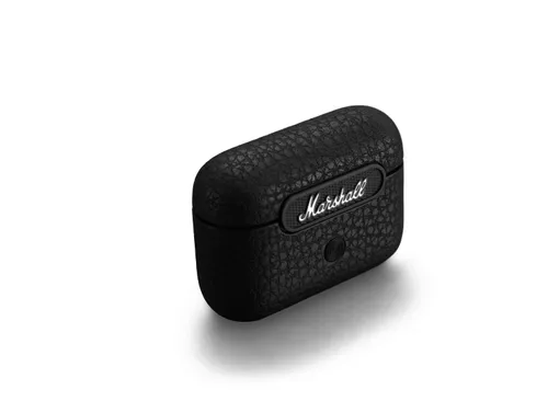 Беспроводные наушники Marshall Motif ANC Bluetooth 5.2