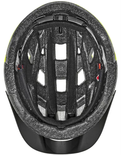 Kask rowerowy UVEX I-vo 3D
