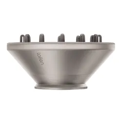 Suszarka LAIFEN Swift 4 Tytanowa 1600 W