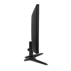 Acer Nitro VG240YP6BMIPX - 144Hz | Full HD | IPS | 24''