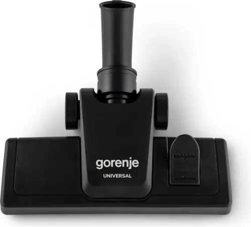 Odkurzacz Gorenje VCE22G4HGR 750W Szczotka do parkietów