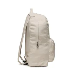 Calvin Klein Jeans sport Essentials Campus Bp40 rucsac în K50k510677 PFI