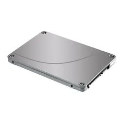 Dysk HP SSD A3D25AA 128 GB