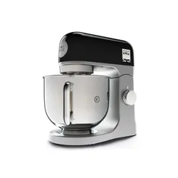 Kenwood Gezegen robotu KMX750BK