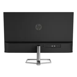 Monitor HP M27f 27" Full HD IPS 60Hz 5ms