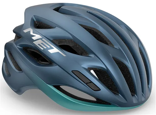 Kask rowerowy MET Estro MIPS