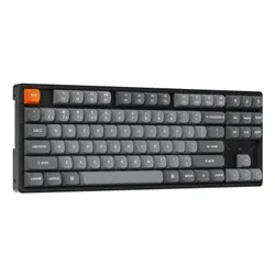 Klawiatura KEYCHRON K8 Max K8M-H1