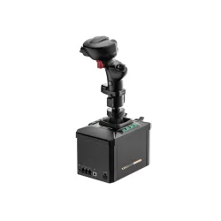 Kontroler MOZA AB6 Flight Simulator