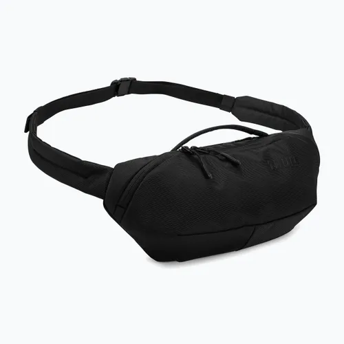 Saszetka nerka Thule Subterra 2 Sling 3 l black
