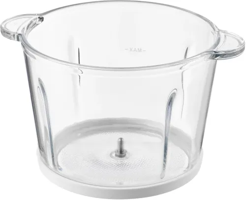 Rozdrabniacz Sencor SCB 7000SL 1,5l