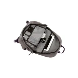 Городской рюкзак Eagle Creek Wayfinder Backpack Mini-amethyst