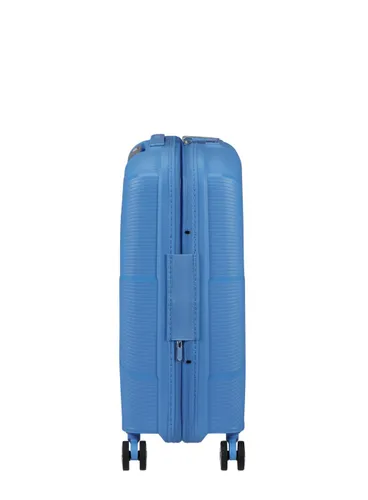 Чемодан American Tourister StarVibe-tranquil blue