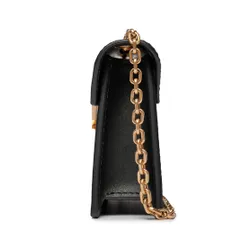 Geanta KARL LAGERFELD 235w3225 A999 Negru