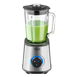 Blender kielichowy AMICA BTM 6011
