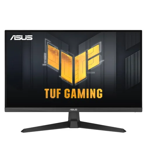 Monitor ASUS TUF Gaming VG279Q3A 27" Full HD IPS 180Hz 1ms Gamingowy