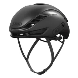 Kask rowerowy ABUS GameChanger 2.0 RF