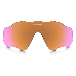 OAKLEY Jawbreaker PRIZM Trail Lenses