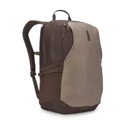 Рюкзак Thule городской EnRoute 23 л tinted taupe / nuanced brown