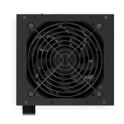 Zasilacz Endorfy Vero L6 550W 80+ Bronze Czarny